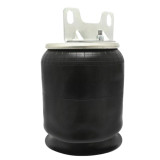 Air Spring - DAF, Hend HAS400 - AU349373-KP01