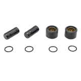 Repair Kit Brake Shoe Roller BPW SN3020/3620/4218 - AU52352