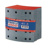 Brake Lining Eaton 419x178 - 4709-AF557