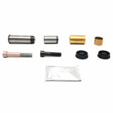 Guide Pin Kit BPW TSB3709 - AU70657