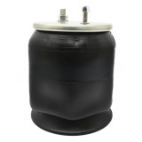 Air Spring - Neway\Ridewell - AU349082-KP