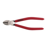 Teng MB Side Cutter 155mm - MB441-6