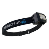 GrizzlyPRO LED Rechargeable Head Light 250Lm - HL400