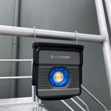 Grizzly Pro LED MACH2 Hybrid COB LED Work Light 40W 5000Lm - MACH240