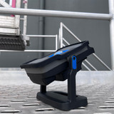 Grizzly Pro LED MACH1 Hybrid 20W Compatible MA/H/B Green - MACH1AH