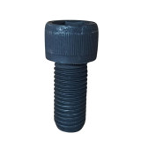 Cap Screw M16x2x35mm - 97733-004