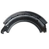 Brake Shoe 381x219mm Q Plus 4710 Unlined - WT5042