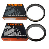 Hendrickson Bearing Kit HXL2/5 HN - 98801-074