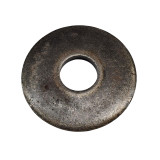 Kompensator Washer - Tie Bar - XA-1284-2