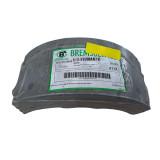 Brake Lining FR & RR Isuzu 320 x 110mm - AF276