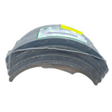 Brake Lining FR & RR Isuzu 320 x 110mm - AF276