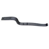 Spring Z - MSM HAS400 Std Profile 48mm - 56943-000