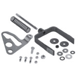 KIT, Yoke/Yoke Shaft/Cam  FW35/FW33 - RK-351-12415-R