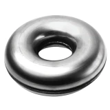 Exhaust Bend 360deg x 63mm - EX36063