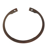 Circlip Outer BPW Eco 6.5-9T 112mm - WT8541