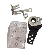 Auto Slack Adjuster - BPW 10 Spline - WT5011