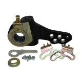 Auto Slack Adjuster - BPW 10 Spline - WT5011