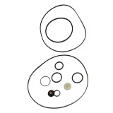 Air Dryer O Ring Kit DR6 - DR-6-OKIT