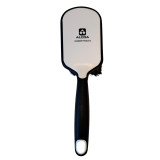 ALCOA Wheel Wash Brush - ALB002