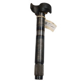Camshaft Hendrickson RH  Intraax 16.5" 28Spline - S-24636-1R