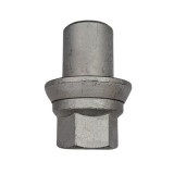 Retrofit Nut M22 X 1.5mm  Full length/Sleeve Dual Wheel - B5781/32USA