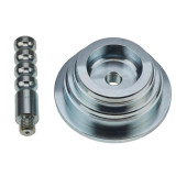 SAF Bearing Fitting Tool - RZ12242 - 3/434/3308/00