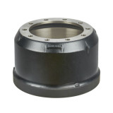 SAF Drum Suit KRZ16242  245H/420/6-21 TK335 - 1/064/0292/00