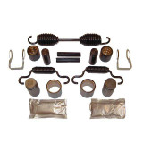Brake Shoe Kit ROR LM\LMC - WT3341