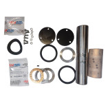 SAF Steering Knuckle Repair Kit (1x Side) RLB\BIL - 03434365700