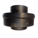 SAF Mounting Tool Seals BI9\SKRB9019WI - 01434332200