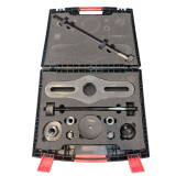SAF Wheel Hub Puller - 03434382201