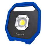 Grizzly Pro LED Rechargeable Work Light 3800Lm - PRO40
