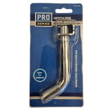 NLA - Towbar Mount Hitch Pin Spring Loaded - PRO7009
