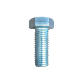 M16 x 40mm Bolt - 4/343/1036/88