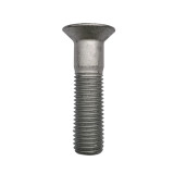 Plate CSK Bolt Air Spring - Modul - 4/343/5008/88