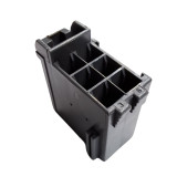 ABS ECU Plug Dseries 6 Pin - 894/110/095/4