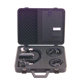 Diagnostic Hardware Case - WABC (Trailer) - 446/301/023/0