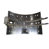Brake Shoe Assy 15" HXS - C-25029-40