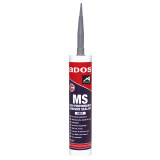 ADOS MS Sealant Grey 400gm - CRC8364