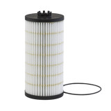Donaldson Blue Lube Filter Cartridge, DBL7690 - DBL7690