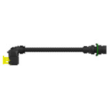 Adaptor Cable - SBII - 894/600/074/2
