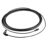 EBS E Cable Wheel Sensor Ext (10Mtr) - 449/723/100/0