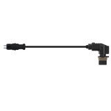 EBS E Cable Wheel Sensor Ext (10Mtr) - 449/723/100/0