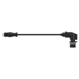 EBS E Cable Wheel Sensor Ext (3Mtr) - 449/723/030/0