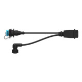 VCS2 3rd Mod & Diag Cable 6M - 449/616/153/0