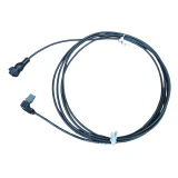 Cable Height Sensor 5m - 449/811/050/0