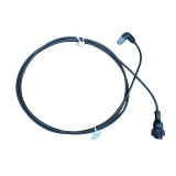 3M ECAS Sol Cable - 449/445/030/0