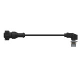 Cable Height Sensor 12m - 449/811/120/0