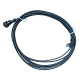 Cable Height Sensor 8m - 449/811/080/0