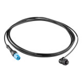 EBS E SmartBoard Cable 6M - 449/911/060/0